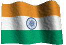 3dflagsdotcom_india_2fagl.gif
