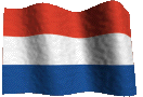 3dflagsdotcom_nethe_2fagl.gif