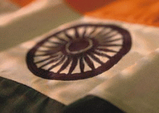 bharatflag.gif