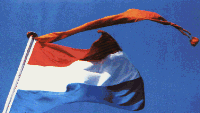 nl-orang.gif