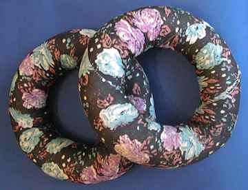 rings.jpeg