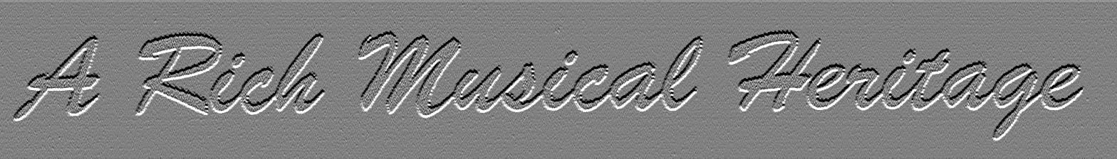 uzakbanner2.jpg